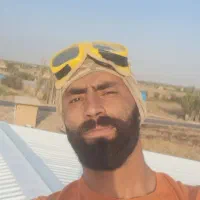 شیروانی آردواز حرفه ای