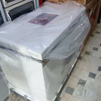 فریزر صندوقی ۱۱۰|یخچال و فریزر|اردبیل, |دیوار