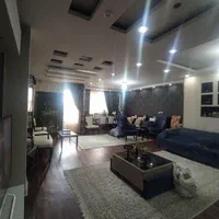 آپارتمان120متری/شمالی جنوبی/جابر عباسی/معاوضه|فروش آپارتمان|اصفهان, طامه|دیوار