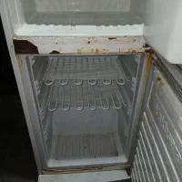 یخچال|یخچال و فریزر|شوشتر, |دیوار