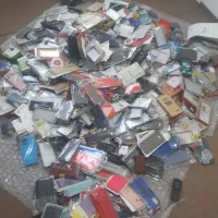 لوازم جانبی موبایل