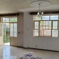 اجاره خانه ویلایی در تالش مابین نماز و سیدرضی|اجارهٔ خانه و ویلا|تالش, هشتپر|دیوار