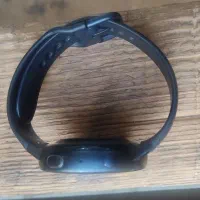 ساعت لمسی Galaxy Watch Active 2|ساعت|دوگنبدان, |دیوار