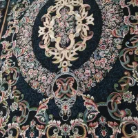 4عددفرش 6متری درحدنو به فروش میرسد|فرش|دهگلان, |دیوار