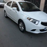 برلیانس H230 دنده‌ای، مدل ۱۳۹۷|خودرو سواری و وانت|کرج, حصارک پایین|دیوار