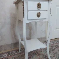 میز تلفن|میز تلفن|نسیم‌شهر, |دیوار