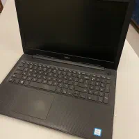 لپتاب Dell فروش به عنوان نقد و اقساط|رایانه همراه|شیراز, تلخ داش|دیوار