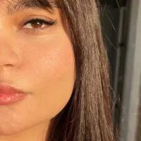 مدل اکستنشن رایگان|خدمات آرایشگری و زیبایی|تهران, آسمان|دیوار