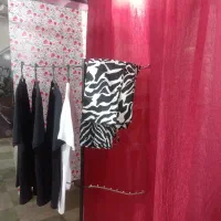 وسایل مغازه