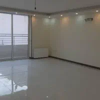فروش آپارتمان ۱۰۵ متری ۲ خوابه / کاشانی
