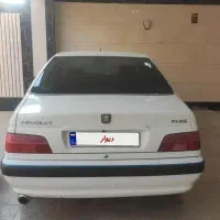 پژو پارس سال|خودرو سواری و وانت|شاهین‌شهر, عطار|دیوار