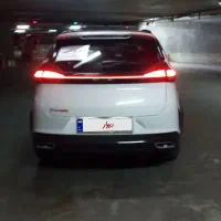 ایکس۳۳کراس سفید