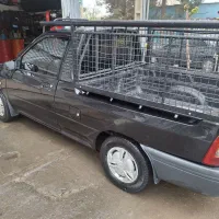 پرایدوانت.تیپ ۱۵۱