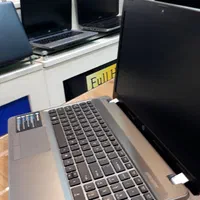 HP 4530M|رایانه همراه|گرگان, |دیوار