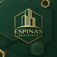 پیش فروش/استثنایی/فول/ا م ی ر ک ب ی ر