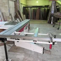 دستگاه دور کن ۳۸۰|ماشین‌آلات صنعتی|سنندج, |دیوار