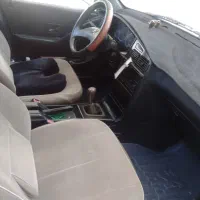 آردی 83|خودرو سواری و وانت|کرمانشاه, |دیوار