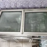 یخچال بدونه برفک|یخچال و فریزر|رشت, کوی بیانی|دیوار