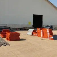 اجاره جک و قالب