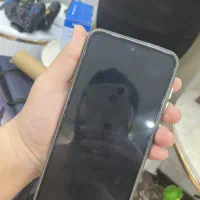 A56 5G 256 RM8 اکبند