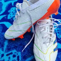 کفش استوک های کپی