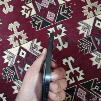 گوشی ریلمی c61|موبایل|شادگان, |دیوار