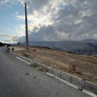 فروش زمین کلشتر|فروش زمین و ملک کلنگی|رودبار, |دیوار