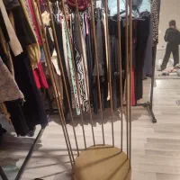 رگال مدل|فروشگاه و مغازه|تهران, جماران (نیاوران)|دیوار