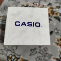 ساعت مردانه کاسیو (سه موتوره)|ساعت|سقز, |دیوار