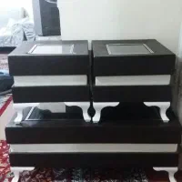 جلومبل|مبلمان خانگی و میز عسلی|مرند, |دیوار