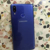 گوشی|موبایل|صباشهر, |دیوار