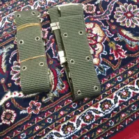 فانسقه اصل|کیف، کفش، کمربند|سنندج, |دیوار