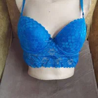 فروش اجناس زنانه و بچگانه