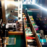 واگذاری کافه با تمامی تجهیزات|کافیشاپ و رستوران|فولادشهر, B4|دیوار