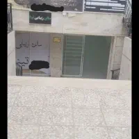 اجاره مغازه ۸۰ متری در منطقه هوایی شهید دوران|اجارهٔ مغازه و غرفه|شیراز, منطقه هوایی شهید دوران|دیوار