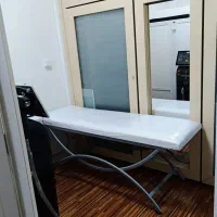 کلینیک لیزر موهای زائد آقایان / حتی جمعه ها