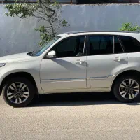 mvm x33s|خودرو سواری و وانت|نور, |دیوار