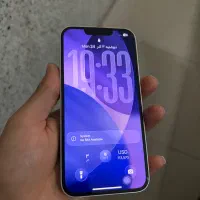 Iphone13normal128g ch