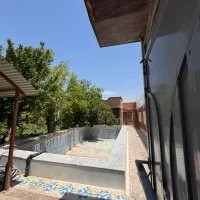 باغ ویلا|فروش خانه و ویلا|قهدریجان, |دیوار