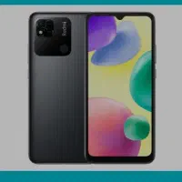 گوشی معاوضه موتور پارکینگی