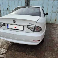 سورن ۴۰۱ ef7 فول