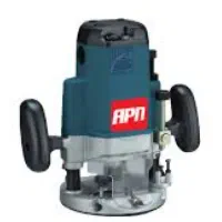 اور فرز نجاری اقساطی. (ابزار رستگاری)