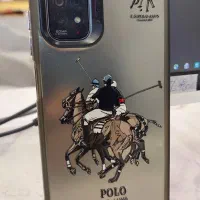 گوشی redmi note 11|موبایل|اصفهان, چرخاب|دیوار