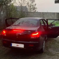 رانا پلاس 1401