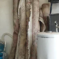 سمساری انصاف فردوسی 11|یخچال و فریزر|خاش, |دیوار