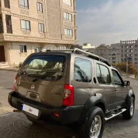 نیسان رونیز استثنائی|خودرو سواری و وانت|کرج, گلستان|دیوار