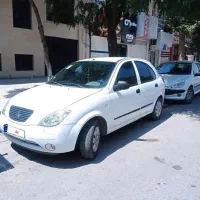 تیبا 2 مدل 1401