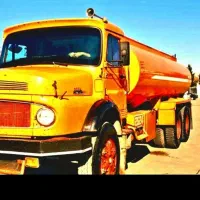 تخلیه چاه ولوله بازکنی/لایروبی ریزش چاه. رفع بو