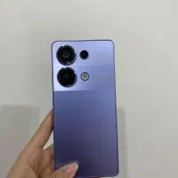 Xiaomi not 13 pro