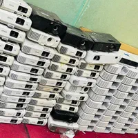 ویدئوپروژکتور سینمای مینیمال/ راه اندازی سینما باغ|تلویزیون و پروژکتور|شیراز, ستارخان|دیوار